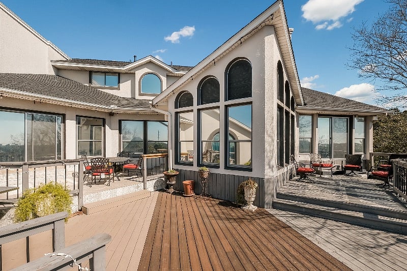 Furnished Finder property 441704_1 photo 12