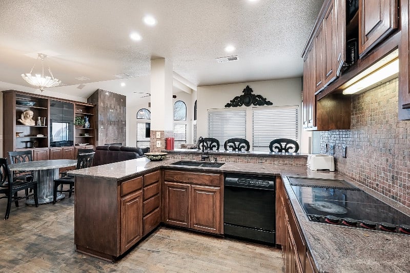 Furnished Finder property 441704_1 photo 13