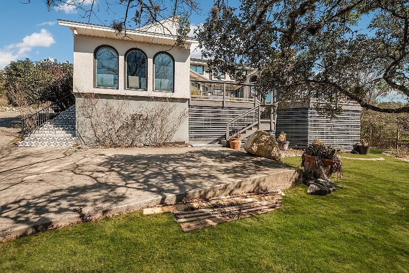 Furnished Finder property 441704_1 photo 14