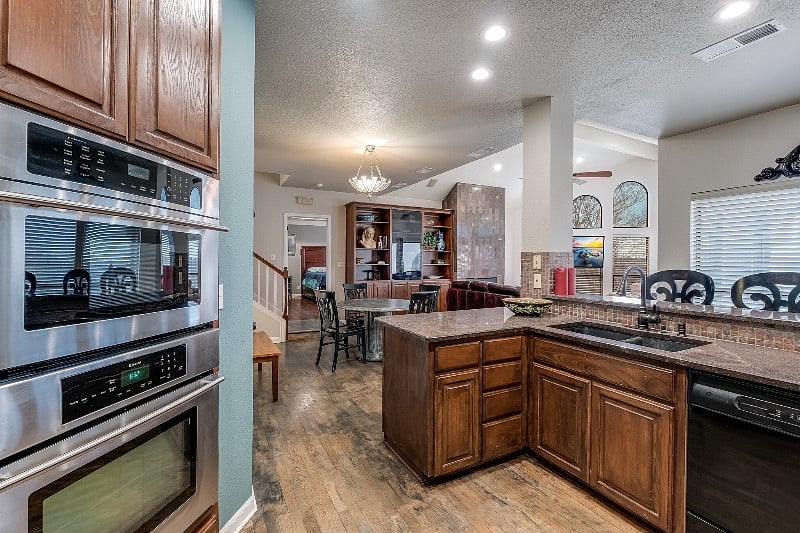 Furnished Finder property 441704_1 photo 15