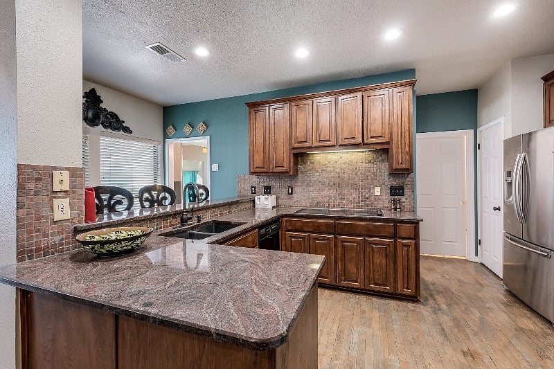 Furnished Finder property 441704_1 photo 16