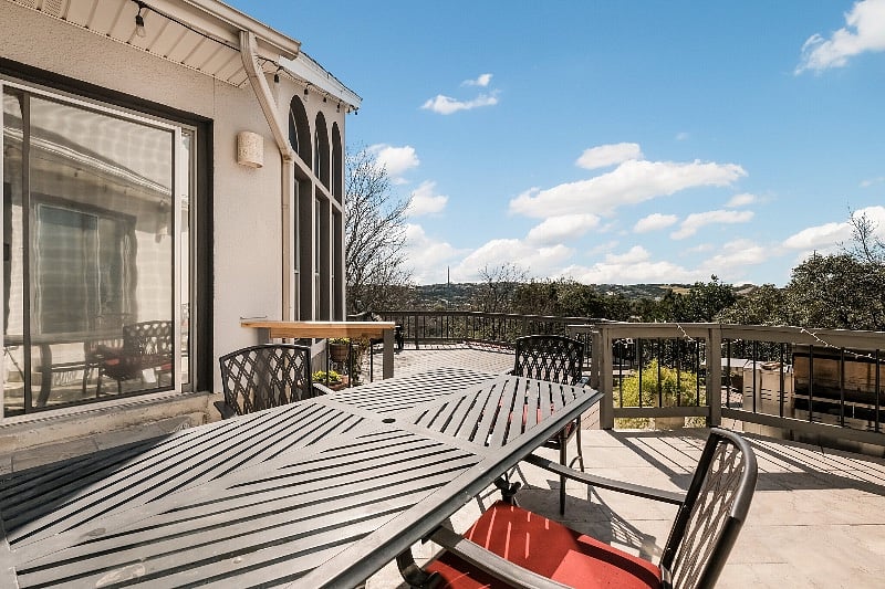 Furnished Finder property 441704_1 photo 17