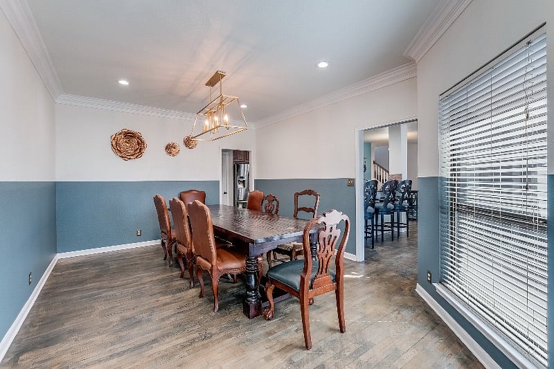 Furnished Finder property 441704_1 photo 18