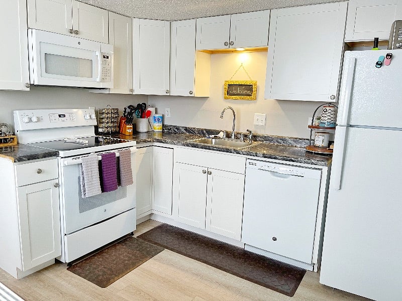 Furnished Finder property 441709_1 photo 15