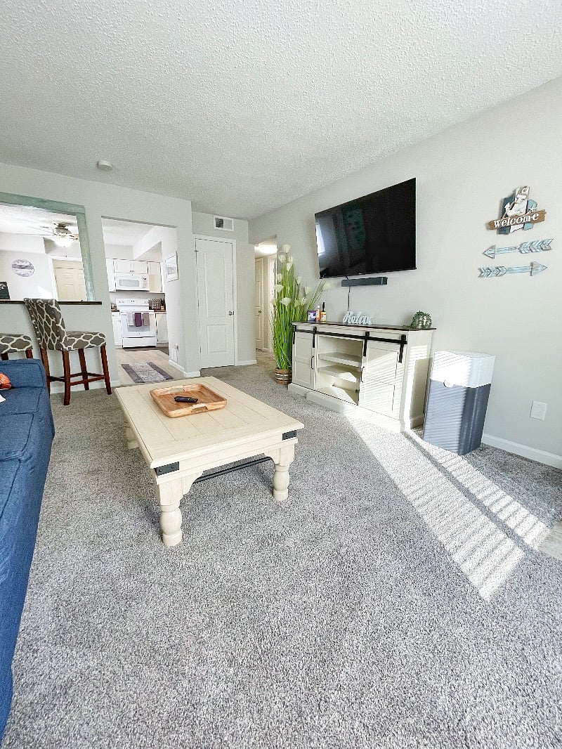 Furnished Finder property 441709_1 photo 3