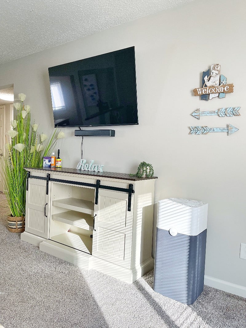 Furnished Finder property 441709_1 photo 4