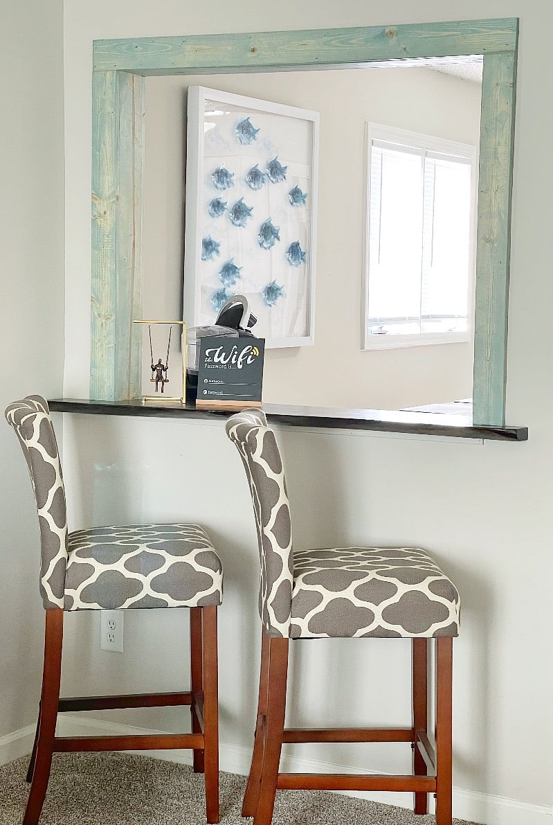 Furnished Finder property 441709_1 photo 7