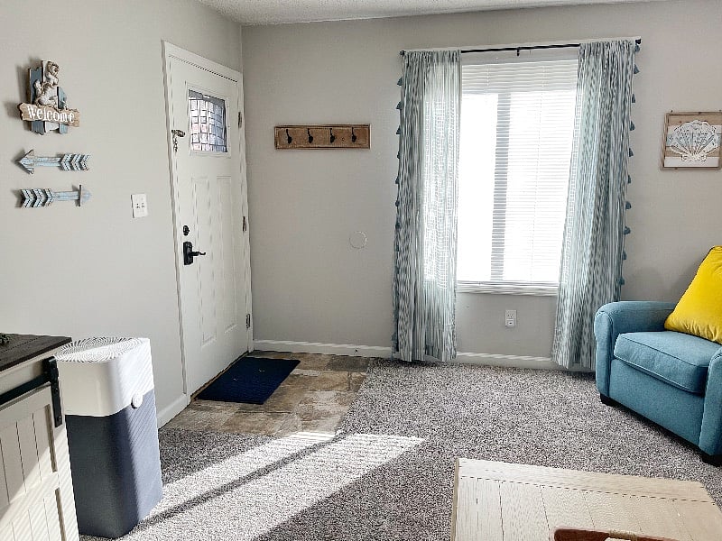 Furnished Finder property 441709_1 photo 5