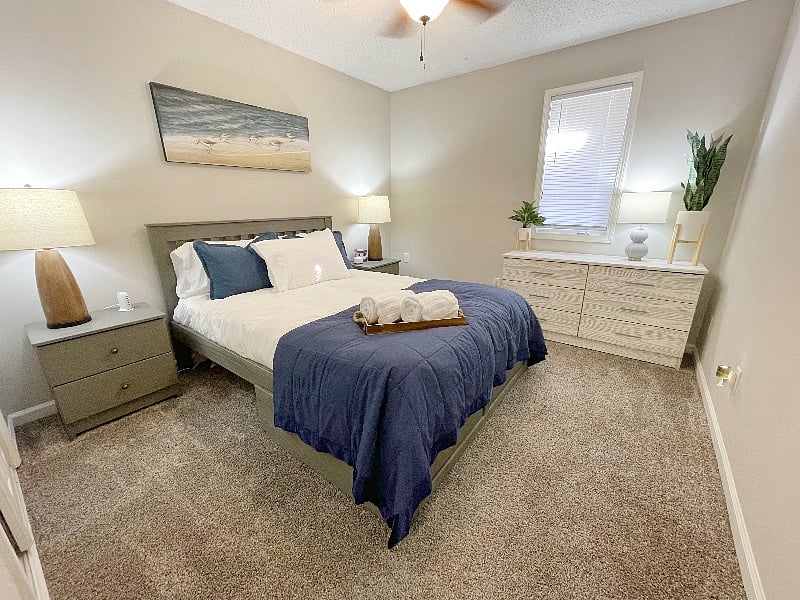 Furnished Finder property 441709_1 photo 16