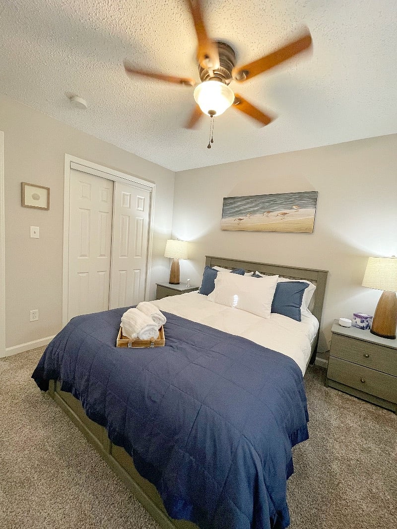 Furnished Finder property 441709_1 photo 17