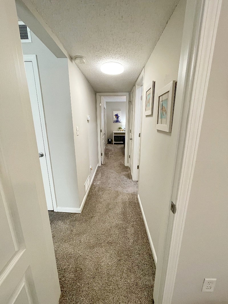 Furnished Finder property 441709_1 photo 18