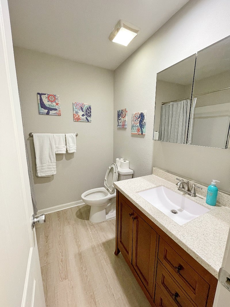 Furnished Finder property 441709_1 photo 19