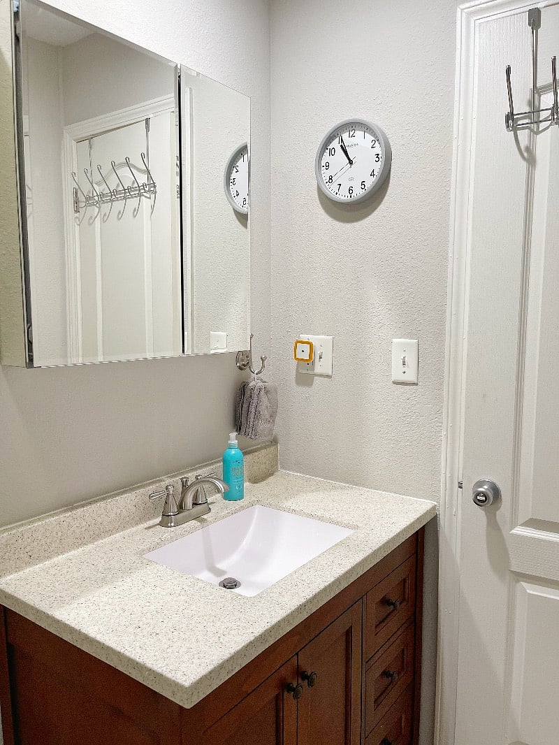 Furnished Finder property 441709_1 photo 21