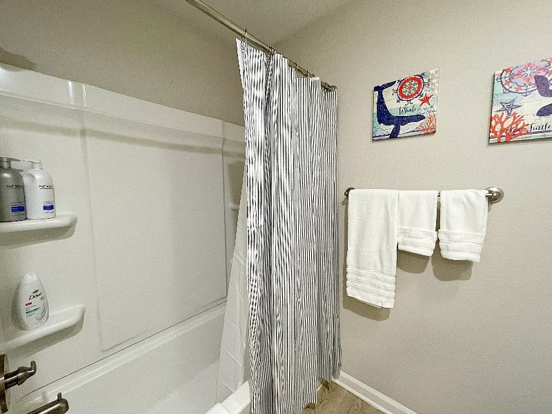 Furnished Finder property 441709_1 photo 20