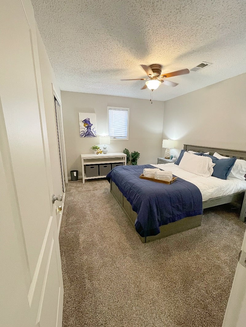 Furnished Finder property 441709_1 photo 22