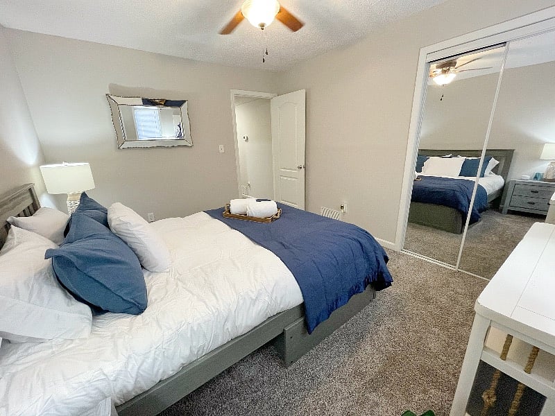 Furnished Finder property 441709_1 photo 23