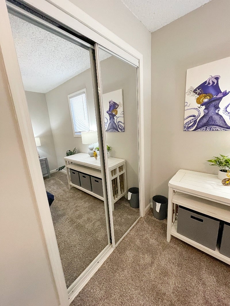 Furnished Finder property 441709_1 photo 24