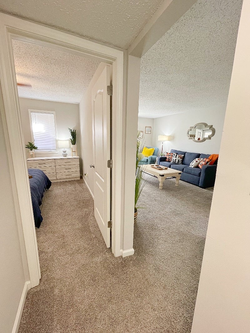 Furnished Finder property 441709_1 photo 25
