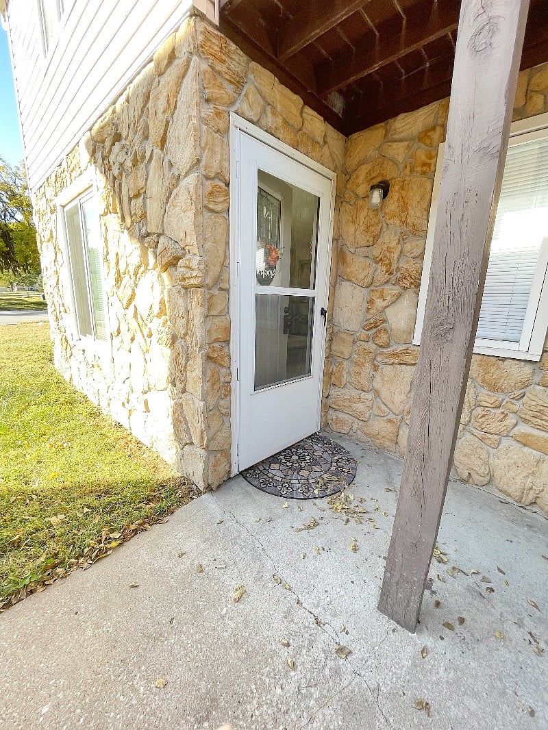 Furnished Finder property 441709_1 photo 27