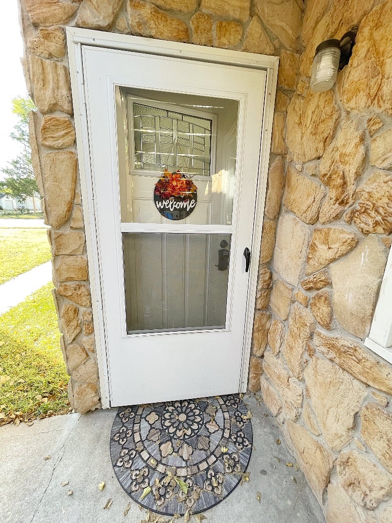 Furnished Finder property 441709_1 photo 26
