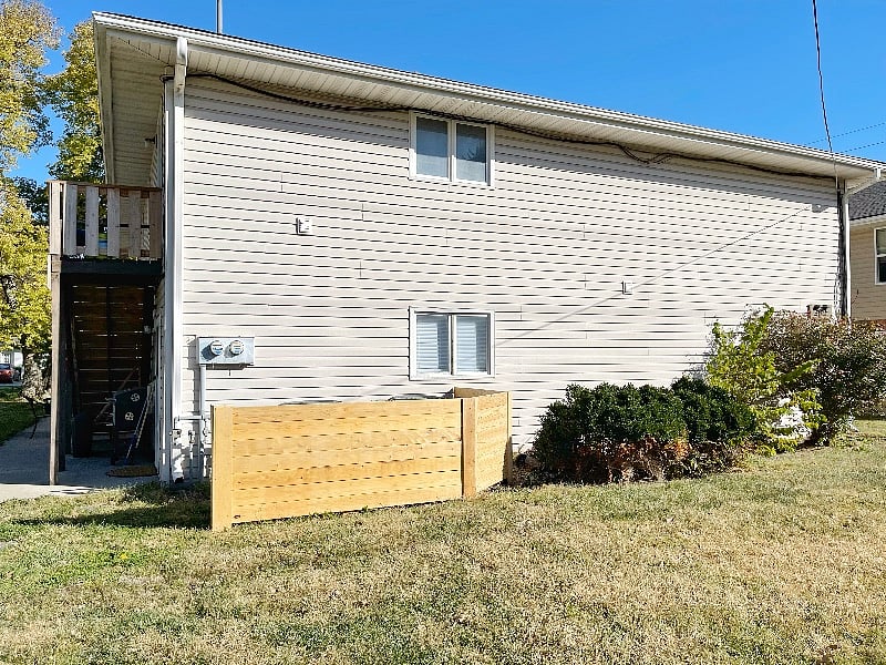 Furnished Finder property 441709_1 photo 31