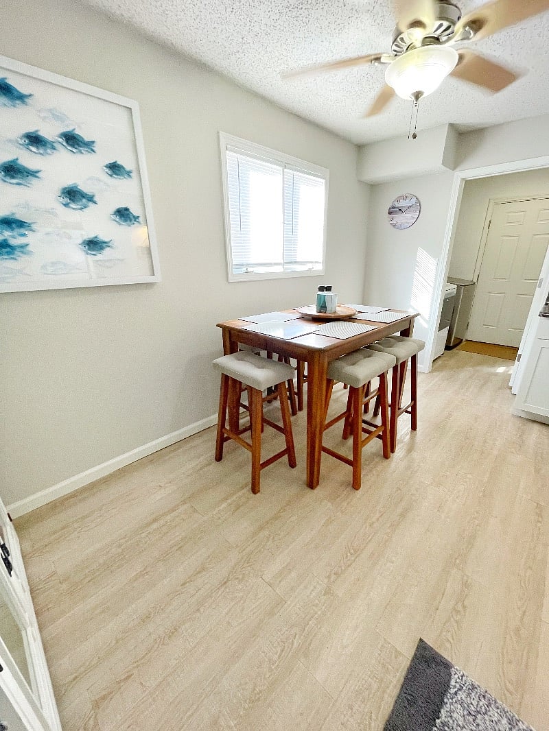 Furnished Finder property 441709_1 photo 10