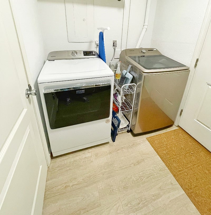 Furnished Finder property 441709_1 photo 12