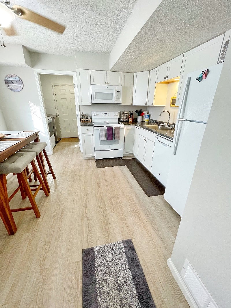 Furnished Finder property 441709_1 photo 11