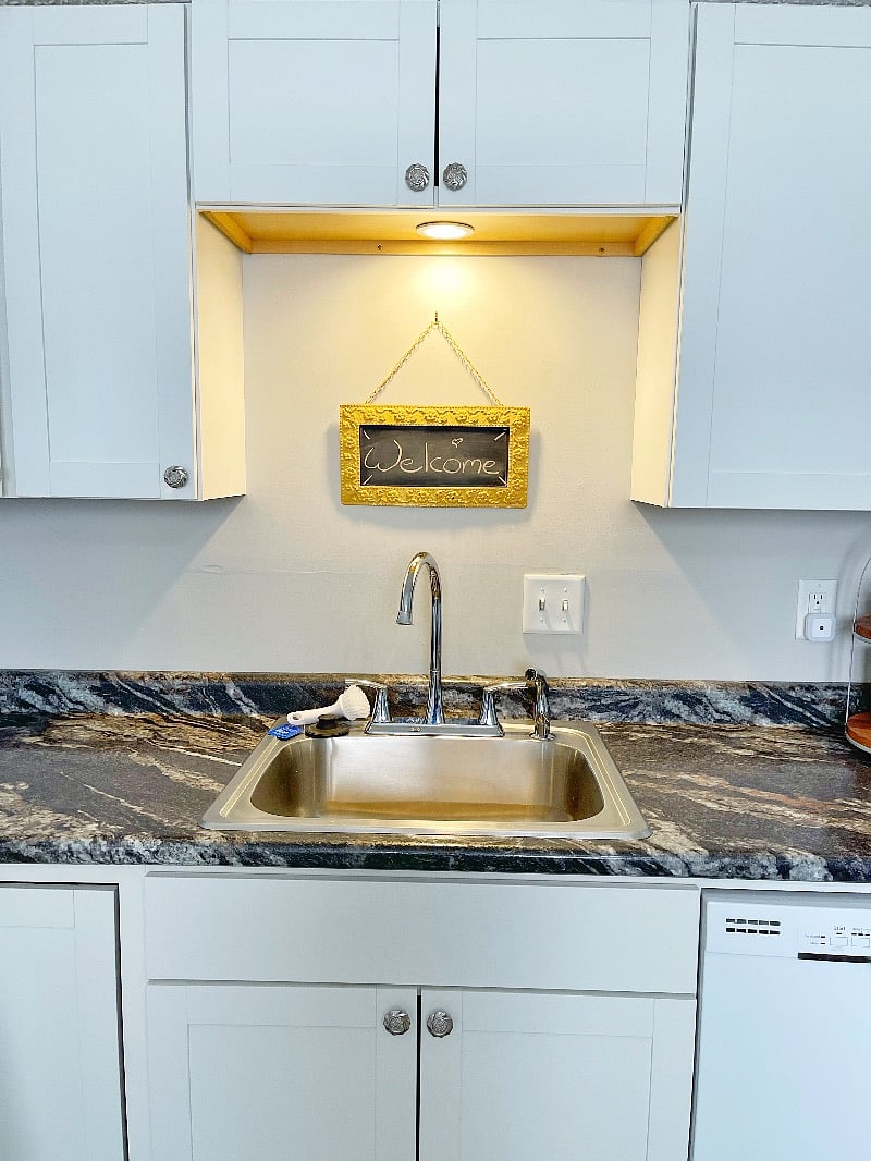 Furnished Finder property 441709_1 photo 14