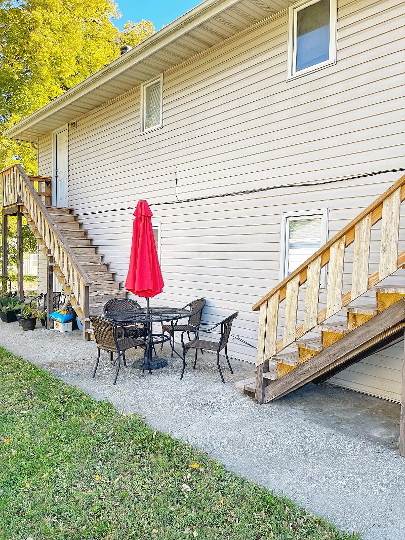 Furnished Finder property 441709_1 photo 32