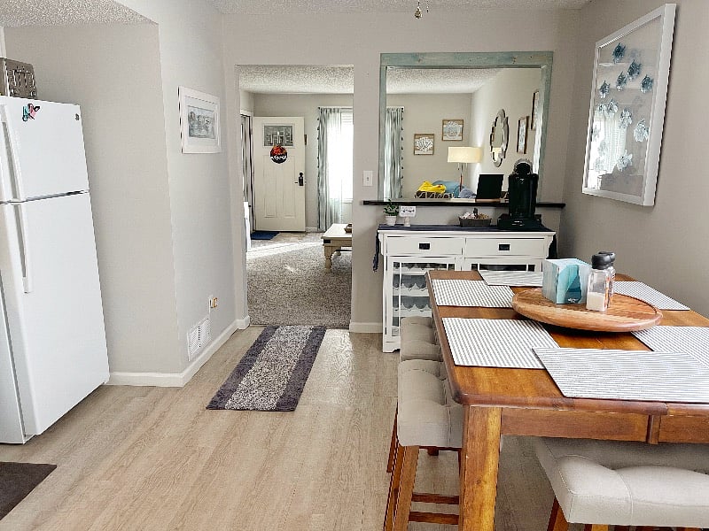 Furnished Finder property 441709_1 photo 13