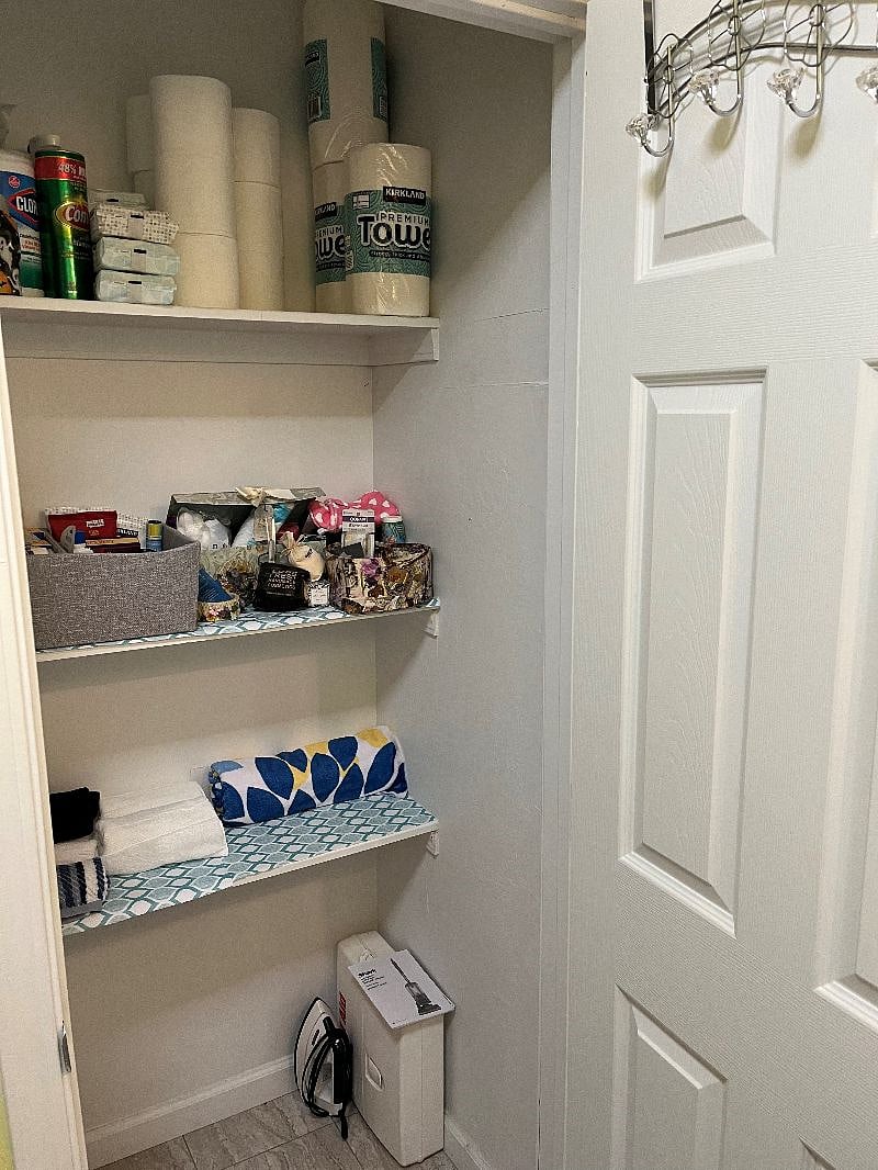 Furnished Finder property 441712_1 photo 8