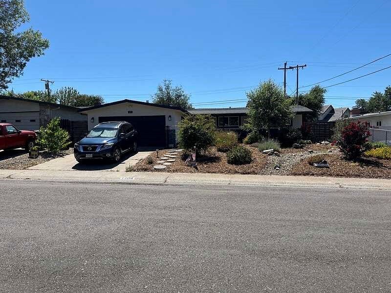 Furnished Finder property 441712_1 photo 10
