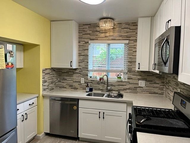 Furnished Finder property 441712_1 photo 9