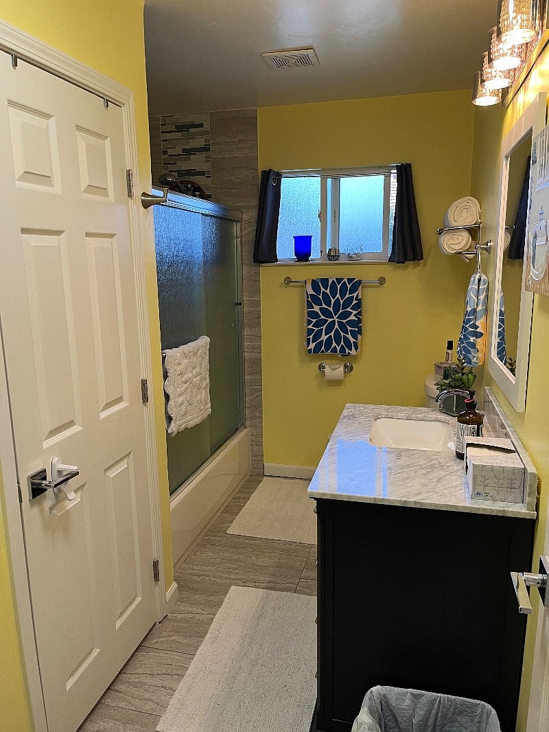 Furnished Finder property 441712_1 photo 7