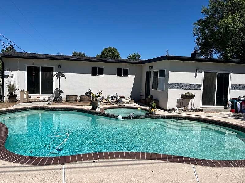 Furnished Finder property 441712_1 photo 12