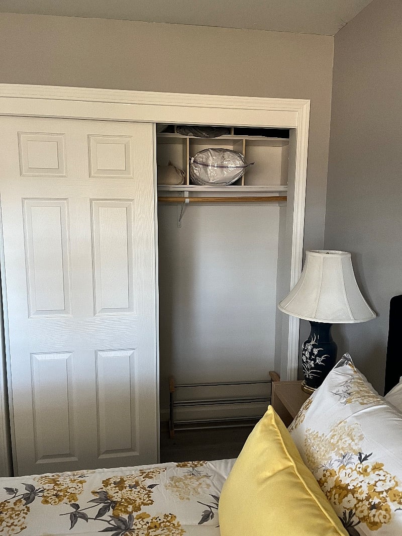 Furnished Finder property 441712_1 photo 4
