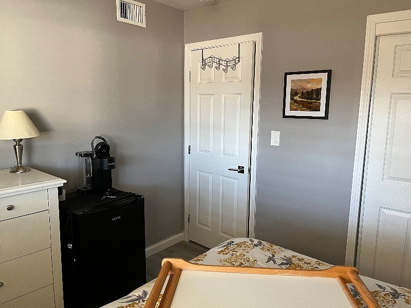Furnished Finder property 441712_1 photo 6