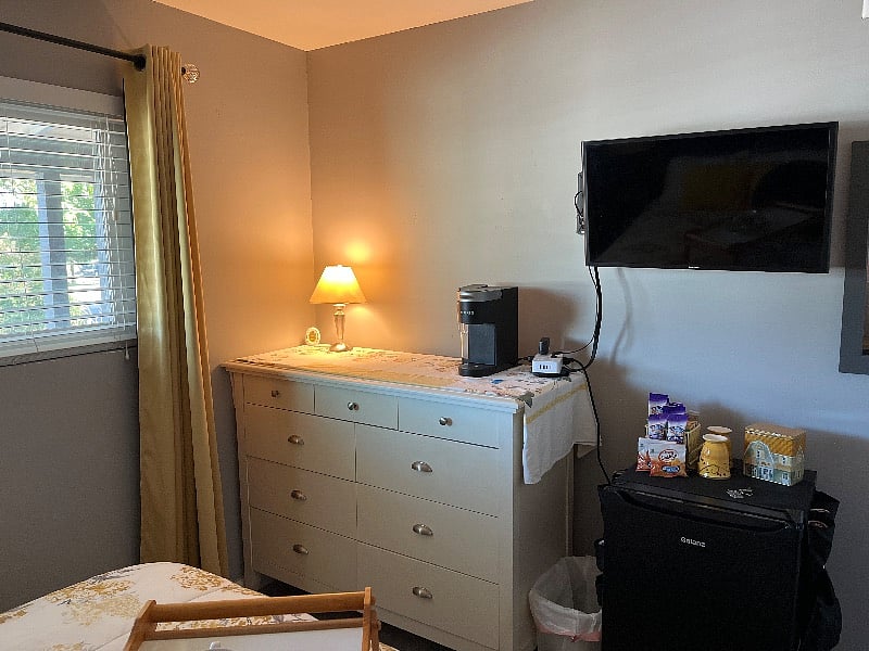 Furnished Finder property 441712_1 photo 5