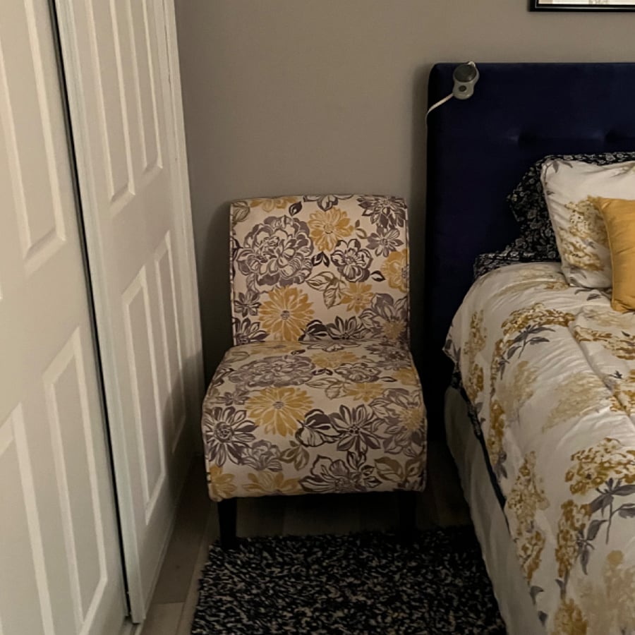 Furnished Finder property 441712_1 photo 3