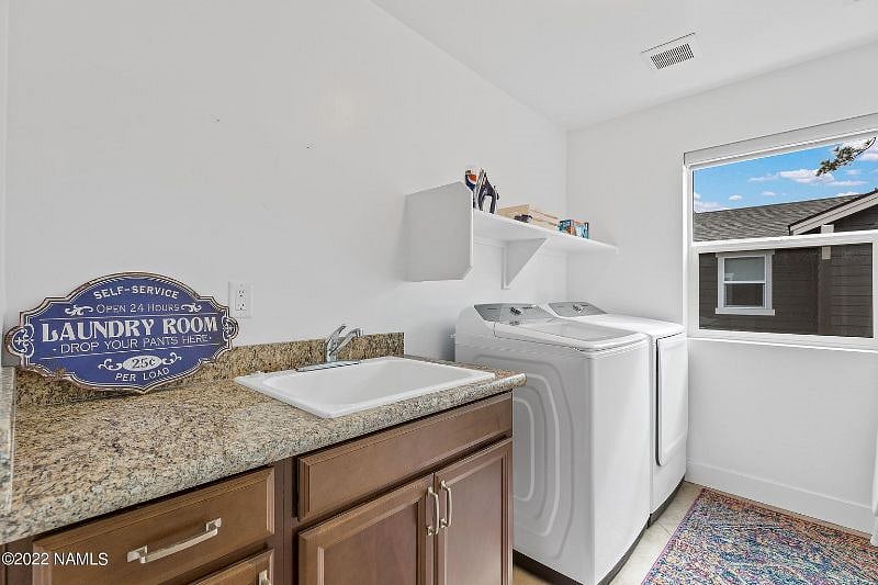 Furnished Finder property 441721_1 photo 4