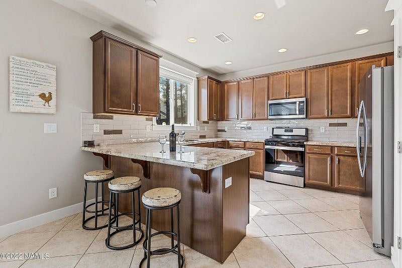 Furnished Finder property 441721_1 photo 6
