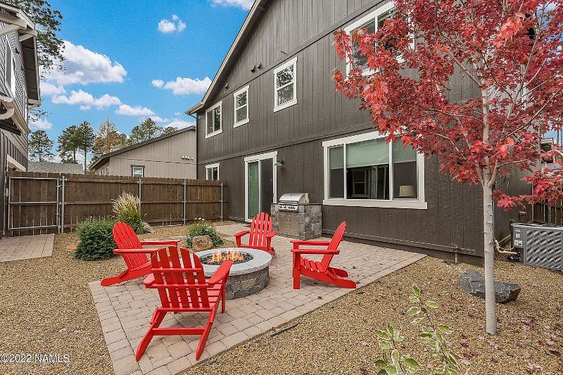 Furnished Finder property 441721_1 photo 7