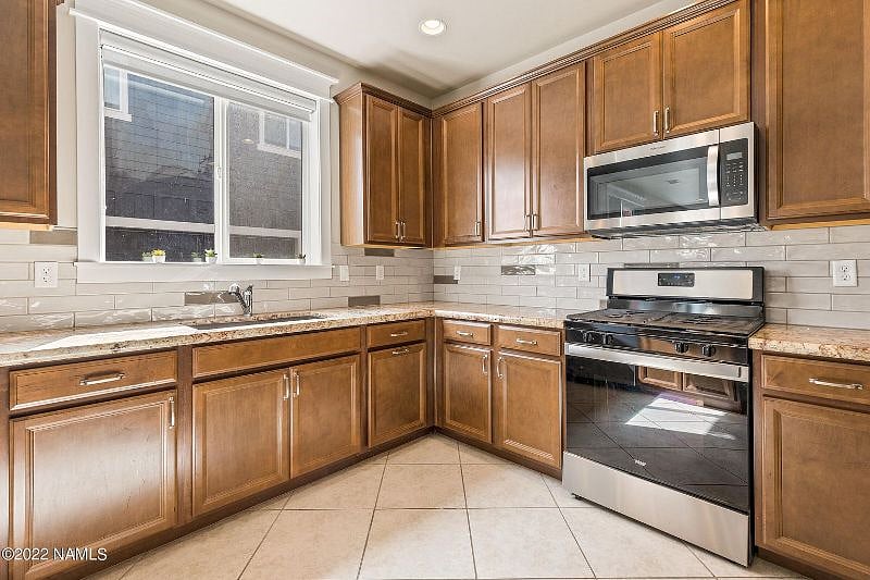 Furnished Finder property 441721_1 photo 8
