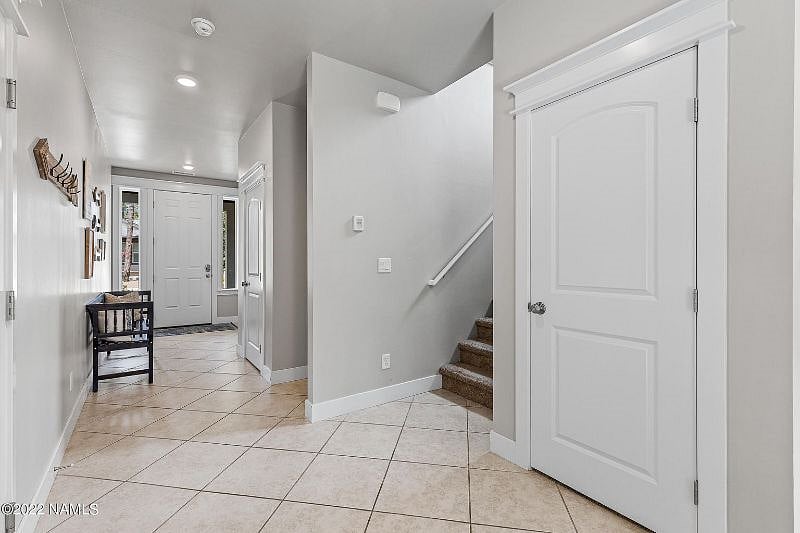 Furnished Finder property 441721_1 photo 9