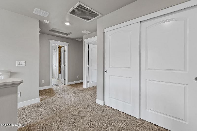 Furnished Finder property 441721_1 photo 10