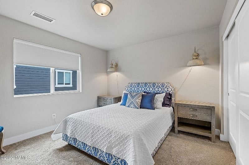 Furnished Finder property 441721_1 photo 11