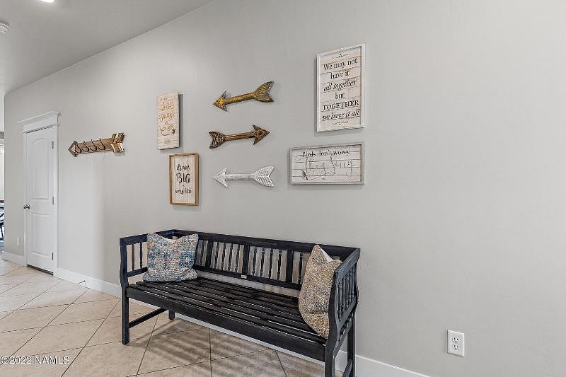 Furnished Finder property 441721_1 photo 13
