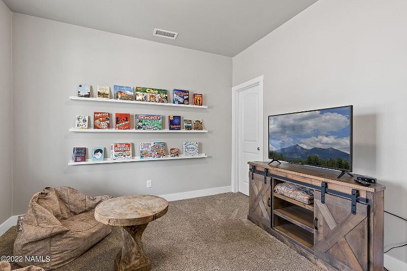 Furnished Finder property 441721_1 photo 14