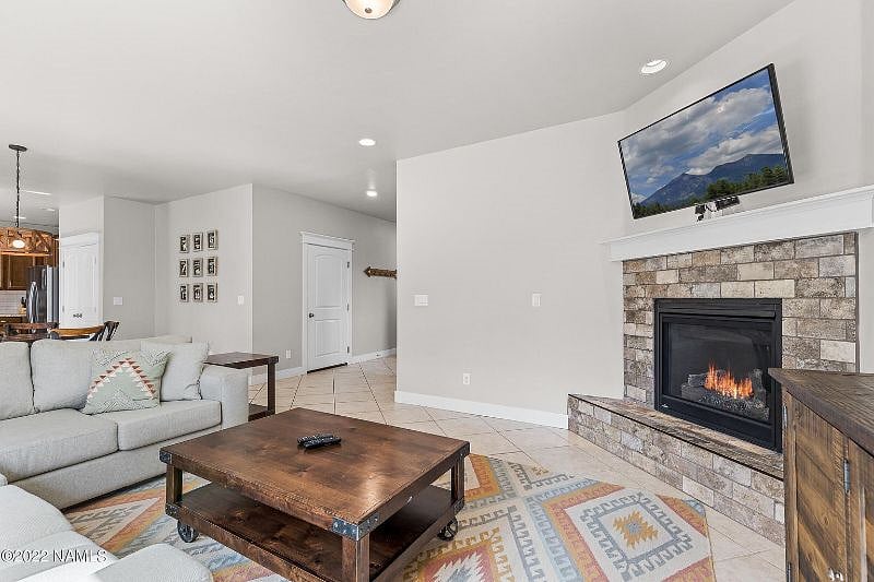 Furnished Finder property 441721_1 photo 15